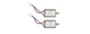 Syma X8W 11 Motor B