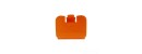 Syma X8W 16 Battery cover Orange