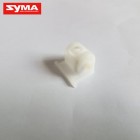 Syma X8W 23 FPV Camera Mount