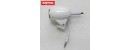 Syma X8W 23 FPV Camera White