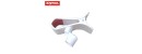 Syma X8W Mobile Phone Mount White