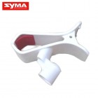 Syma X8W Mobile Phone Mount White