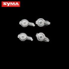 Syma X9 02 Lampshades