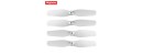 Syma X9 03 Blades White