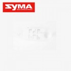 Syma X9 05 Battery cover