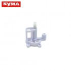 Syma X9 06 Motor case
