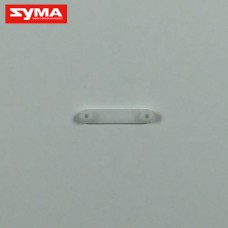 Syma X9 11 Steering case casting die