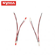 Syma X9 12 Light boards