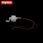 Syma X9 13 Steering case