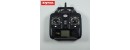 Syma X9 18 Transmitter