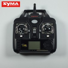 Syma X9 18 Transmitter