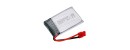 Syma X9S Battery