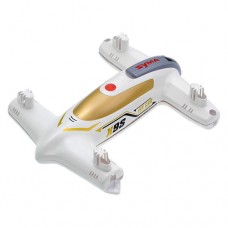 Syma X9S Fuselage White