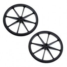 Syma X9S Rear wheels