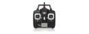 Syma X9S Transmitter