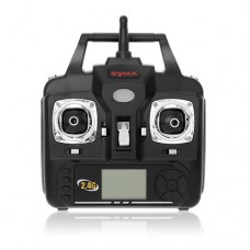 Syma X9S Transmitter