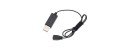 Syma X9S USB charging cable