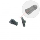 Syma Z1 Battery Switch