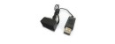 Syma Z1 USB Charger