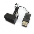 Syma Z1 USB Charger