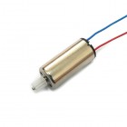 Syma Z3 Motor with Red Blue Wire