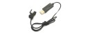 Syma Z3 USB Charging Cable