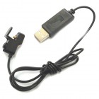 Syma Z3 USB Charging Cable
