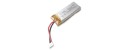 Syma Z4 / Z4W Battery