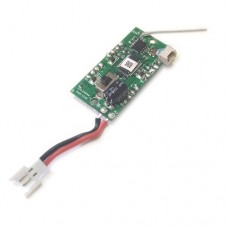 Syma Z4 / Z4W  Receiver