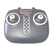 Syma Z4 / Z4W Remote Control