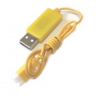 Syma Z4 / Z4W USB Charger
