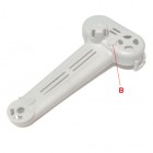 Syma Z5 / Z5W Arm B