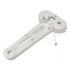 Syma Z5 / Z5W Arm C