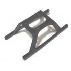 Syma Z5 / Z5W Base Stand