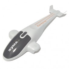 Syma Z5 / Z5W Body Upper