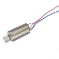 Syma Z5 / Z5W Motor with Red Blue Wire