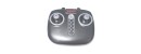 Syma Z5 / Z5W Remote Control