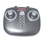 Syma Z5 / Z5W Remote Control