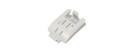 Syma Z5 / Z5W battery cover