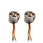 Syma Z6 PRO Motor Brushless