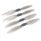 Syma Z6 Main Blades