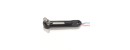 Syma Z7 / Z7W Arm Red Blue
