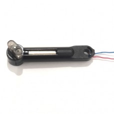 Syma Z7 / Z7W Arm Red Blue