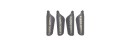 Syma Z7 / Z7W Blades