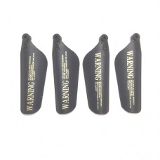 Syma Z7 / Z7W Blades
