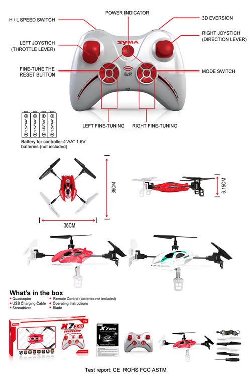 Asterus квадрокоптер инструкция. Syma x7. Пульт Syma 2.4g инструкция. Syma x4 распиновка. Схема квадрокоптера Syma x8w.